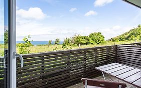 Hotell Och Restaurang Hovs Hallar